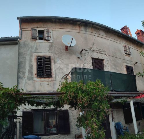 House for sale 150 m² – Pula