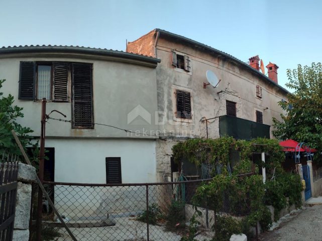 Haus Zu verkaufen - Istarska Pula - foto 2/30