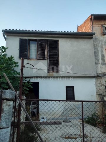 Haus Zu verkaufen - Istarska Pula - foto 3/30