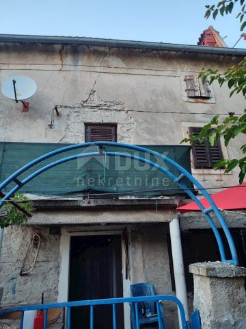 Haus Zu verkaufen - Istarska Pula - foto 4/30