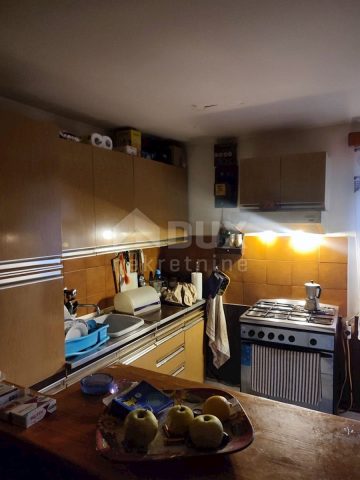 Haus Zu verkaufen - Istarska Pula - foto 5/30