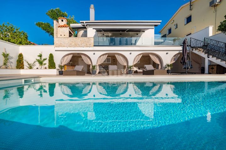 House For sale - Zadarska Novigrad - foto 3/59