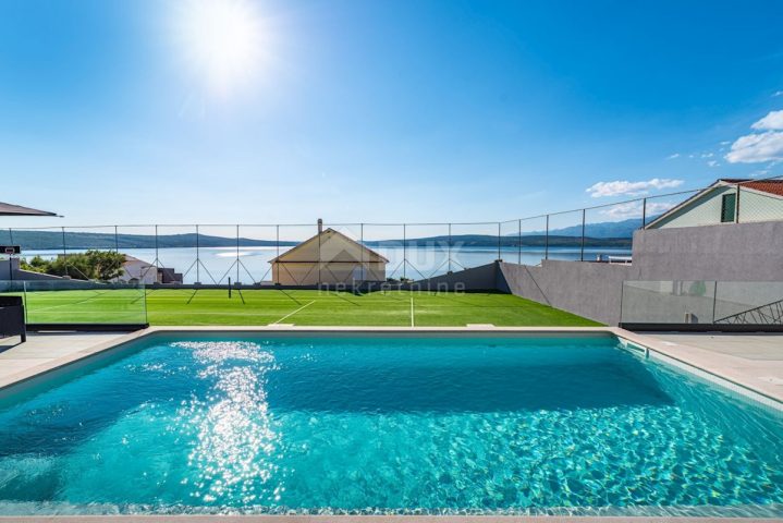 House For sale - Zadarska Novigrad - foto 5/59
