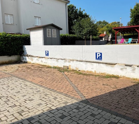 Appartement à vendre 60 m² – Čižići