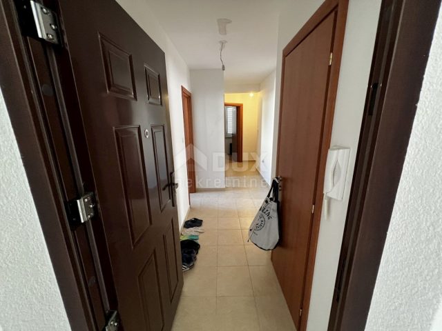 Appartement à vendre 61 m² – Čižići