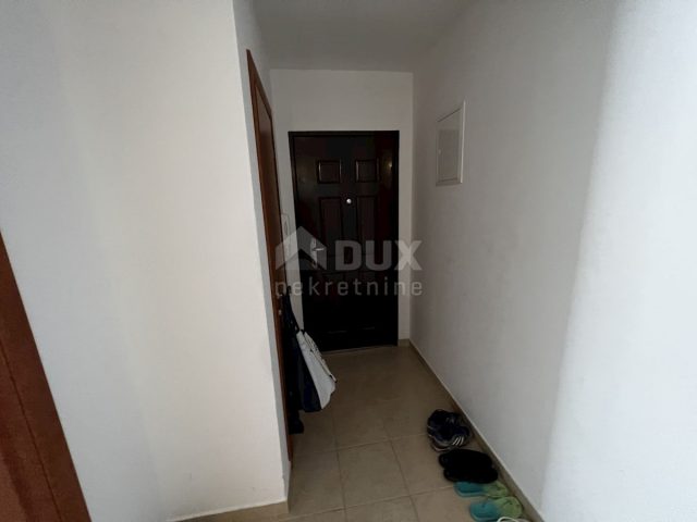Apartmán Na prodej - Primorsko-goranska Krk - foto 2/21