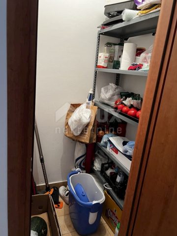 Apartmán Na prodej - Primorsko-goranska Krk - foto 3/21