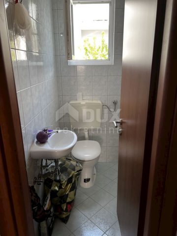 Apartmán Na prodej - Primorsko-goranska Krk - foto 4/21