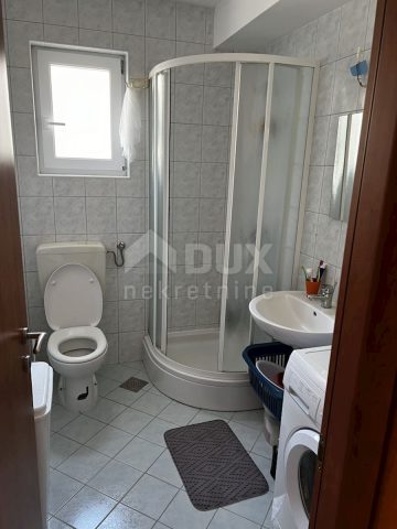 Apartmán Na prodej - Primorsko-goranska Krk - foto 5/21