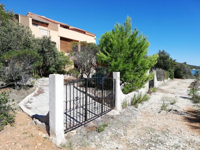 House For sale - Zadarska Ugljan - foto 2/16