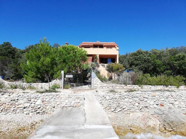 House For sale - Zadarska Ugljan - foto 4/16