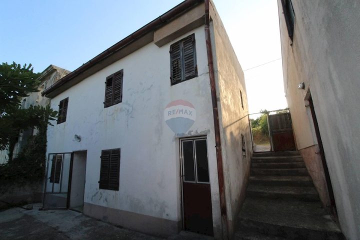 Haus Zu verkaufen BELEJ