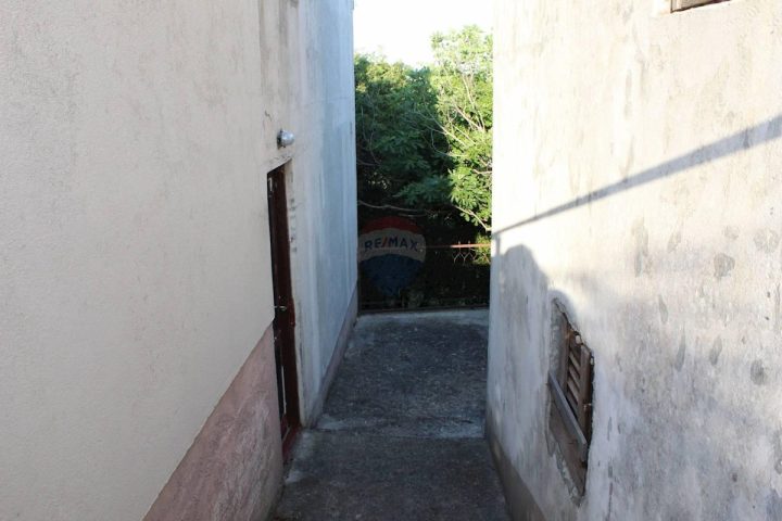 Kuća Na prodaju - Primorsko-goranska Mali Lošinj - foto 2/10