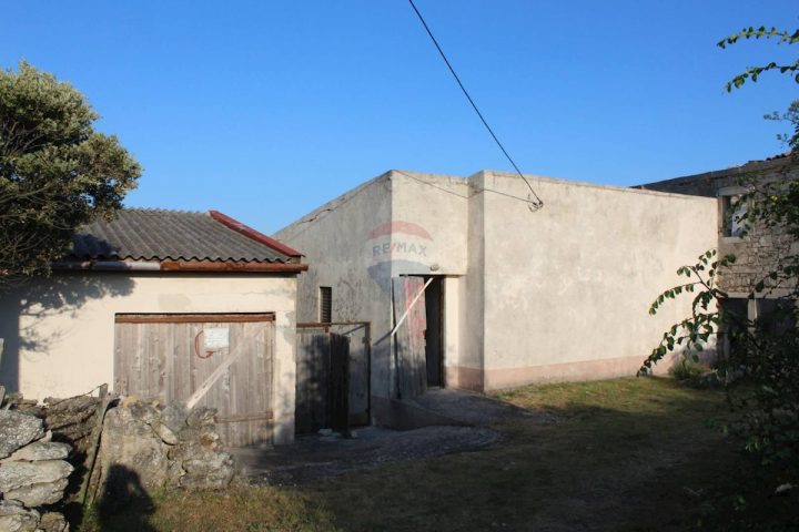 Kuća Na prodaju - Primorsko-goranska Mali Lošinj - foto 3/10