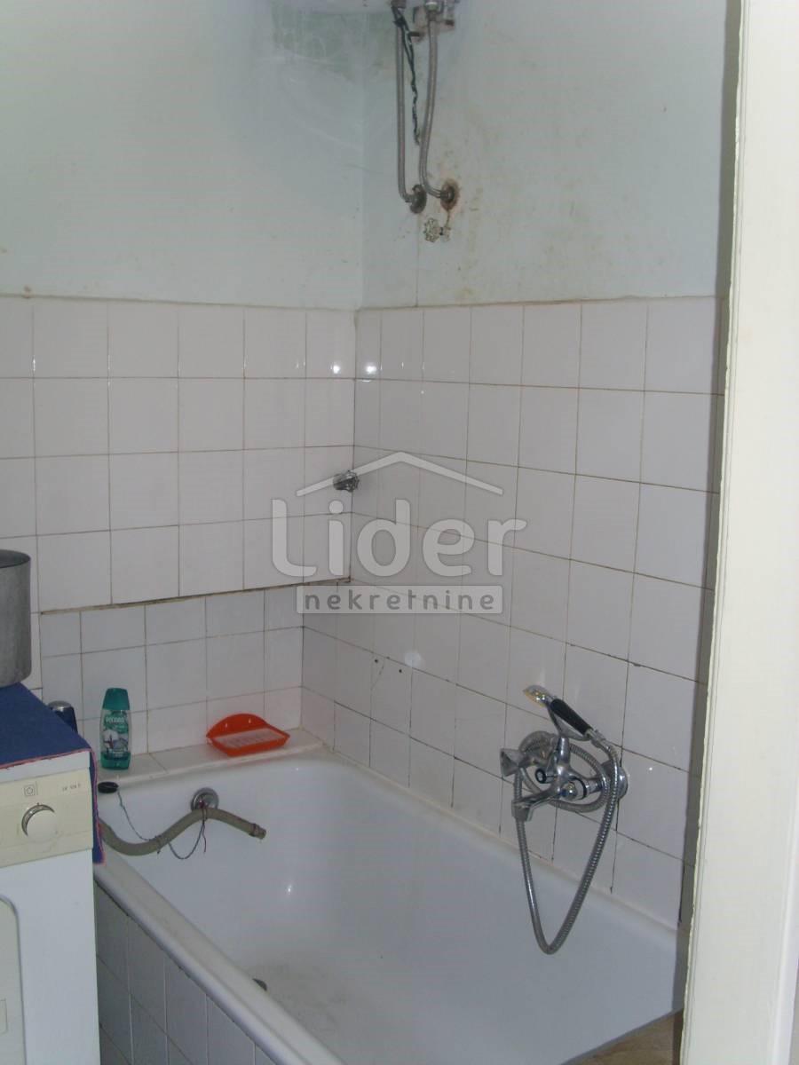 Apartment Zu verkaufen - PRIMORSKO-GORANSKA  RIJEKA 