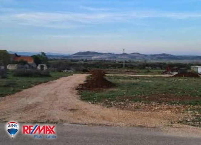 Grundstück Zu verkaufen - Zadarska Biograd Na Moru - foto 3/3