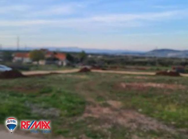 Parcela Naprodaj - Zadarska Biograd Na Moru - foto 4/4
