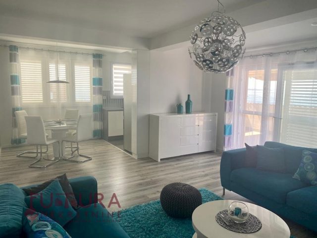 Apartma Naprodaj - Zadarska Pag - foto 2/27