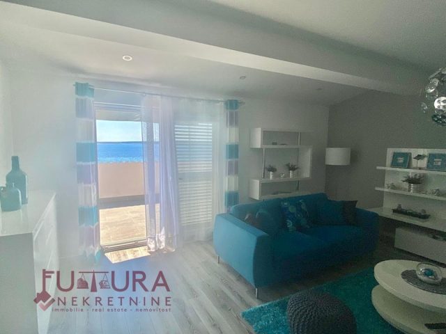 Apartma Naprodaj - Zadarska Pag - foto 3/27