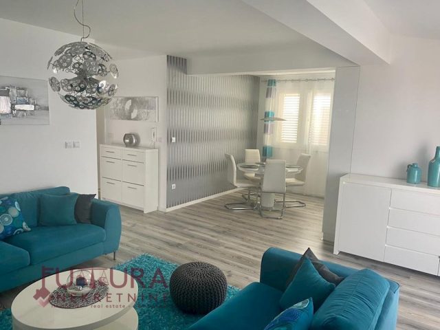 Apartma Naprodaj - Zadarska Pag - foto 4/27