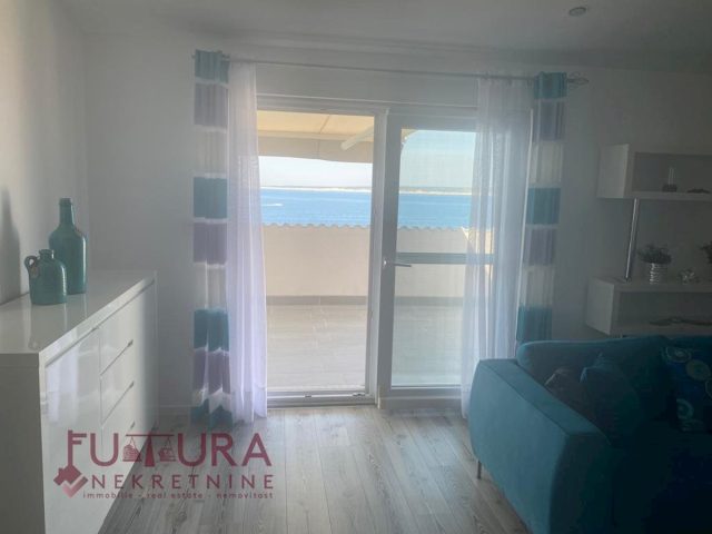 Apartma Naprodaj - Zadarska Pag - foto 5/27