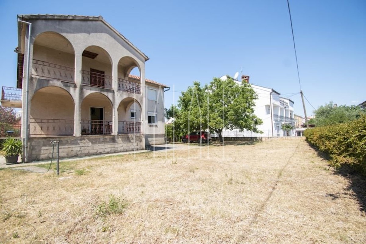 House For sale - ZADARSKA  BIOGRAD NA MORU 