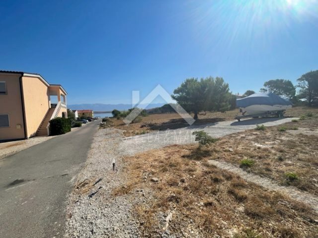 Terrain À vendre - Zadarska Vir - foto 5/5