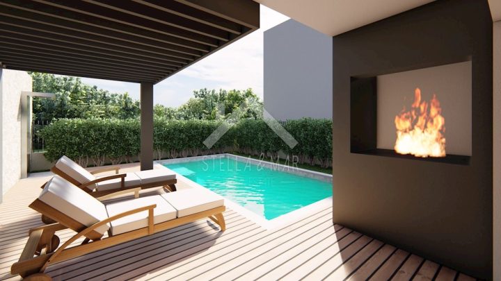 Kuća Na prodaju - Zadarska Privlaka - foto 3/9