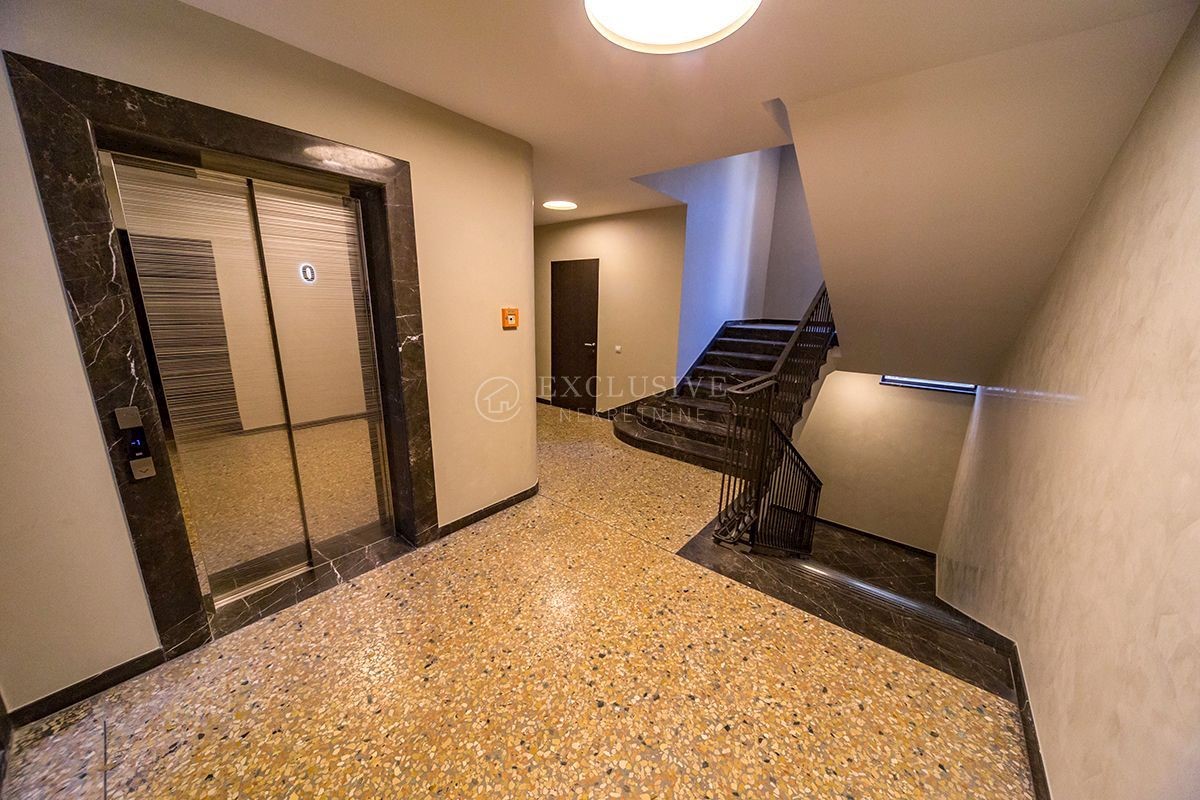 Apartment Zu verkaufen - PRIMORSKO-GORANSKA  OPATIJA 