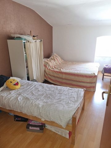 Stan Na prodaju - Istarska Rovinj - foto 2/8