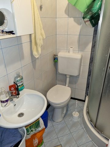 Stan Na prodaju - Istarska Rovinj - foto 3/8