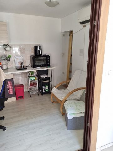 Stan Na prodaju - Istarska Rovinj - foto 4/8