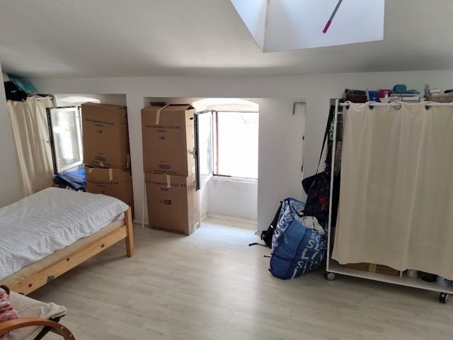 Stan Na prodaju - Istarska Rovinj - foto 5/8