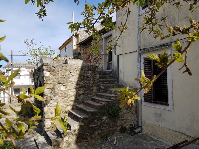 Hiša Na predaj - Primorsko-goranska Rab - foto 4/24