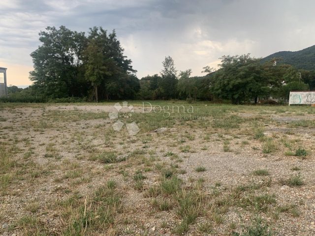 Land for sale 5082 m² – Matulji