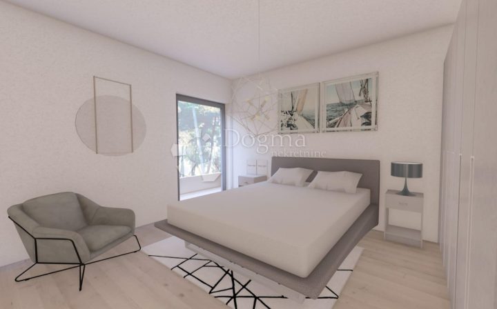 Appartement À vendre - Primorsko-goranska Matulji - foto 4/8