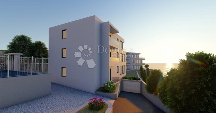 Appartement À vendre - Primorsko-goranska Matulji - foto 5/8