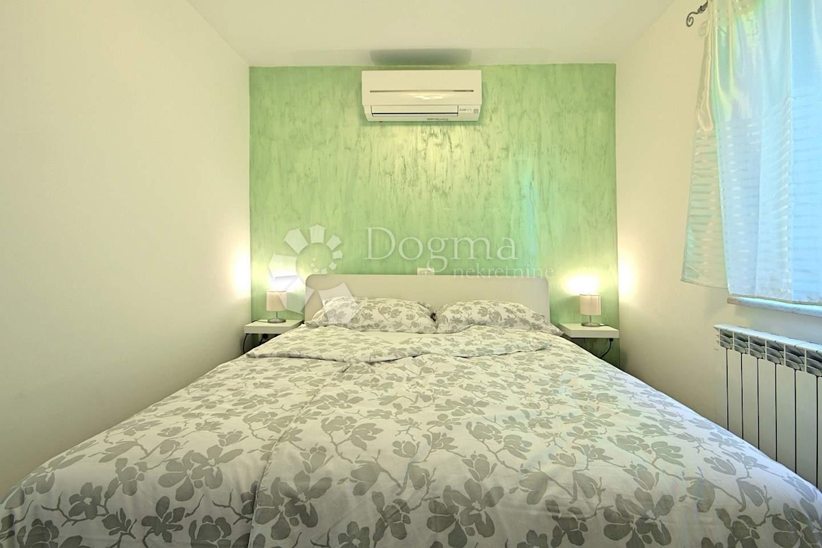 House For sale - ISTARSKA NOVIGRAD