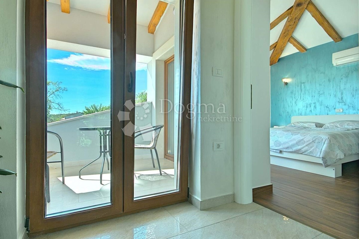 House For sale - ISTARSKA NOVIGRAD