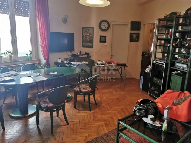 Stan Na prodaju - Primorsko-goranska Rijeka - foto 5/22