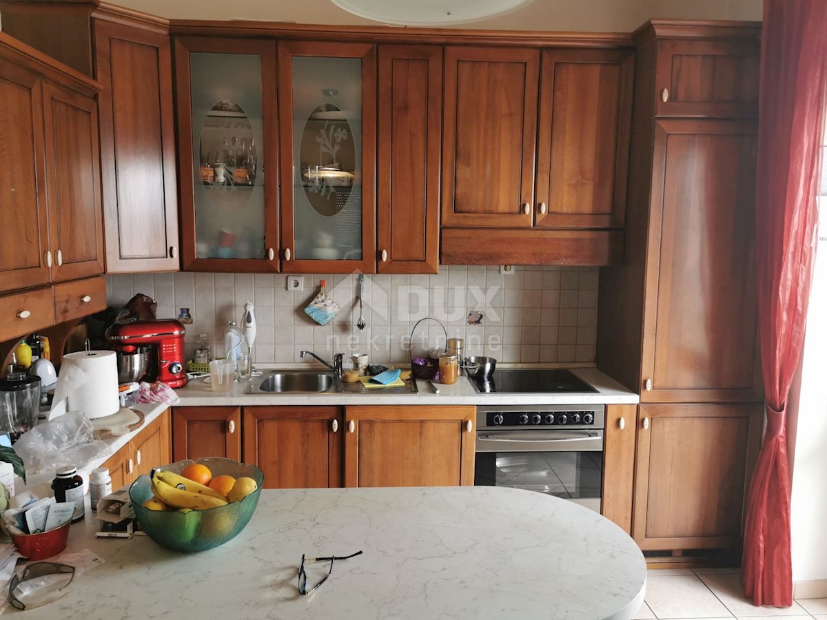 Apartment Zu verkaufen - Primorsko-goranska Rijeka - foto 3/22