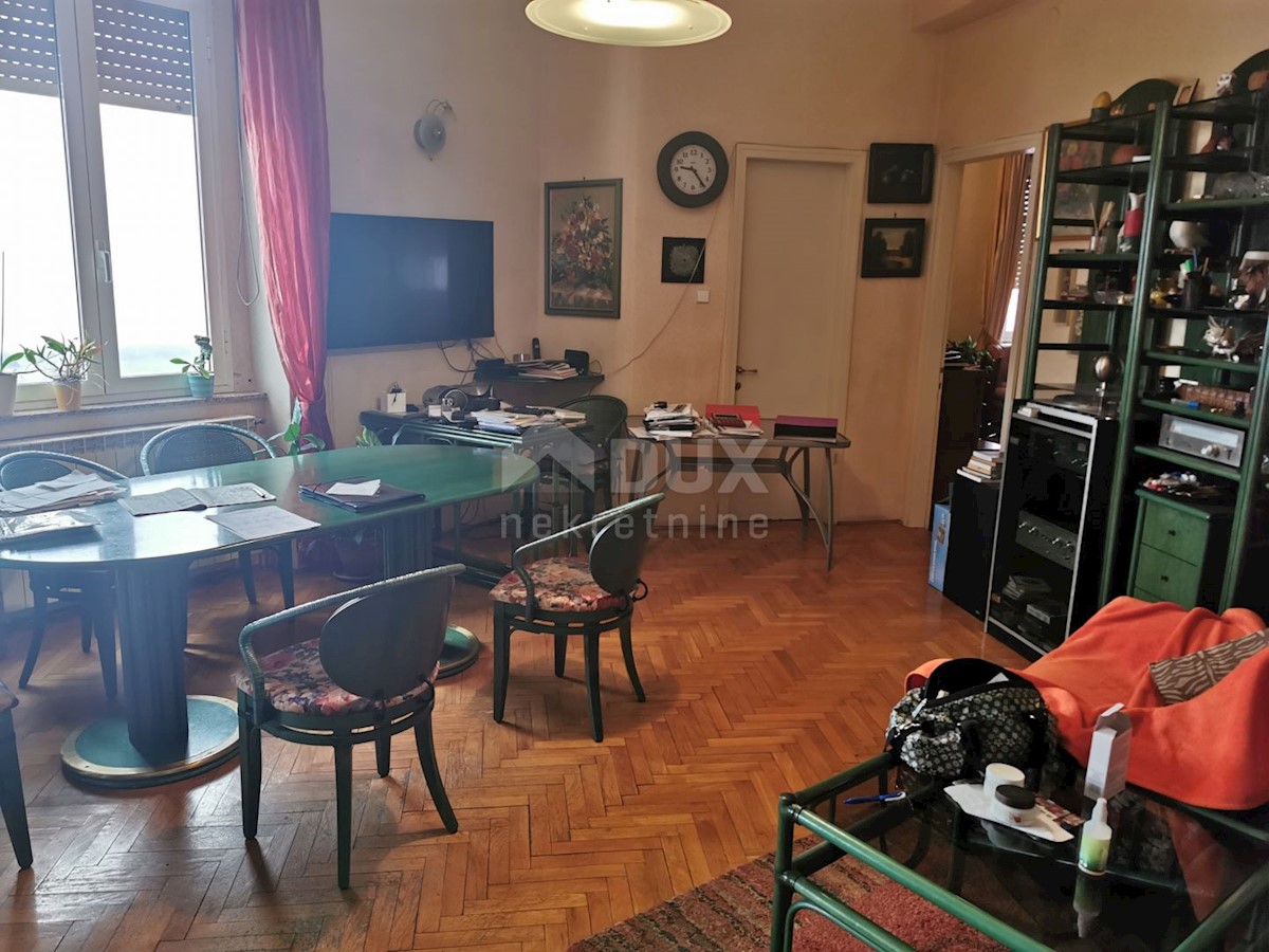 Apartment Zu verkaufen - Primorsko-goranska Rijeka - foto 5/22