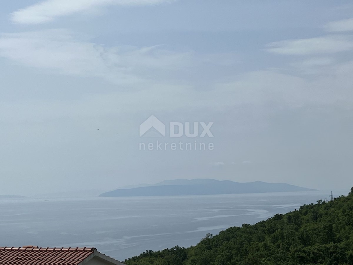 House For sale - PRIMORSKO-GORANSKA  OPATIJA 