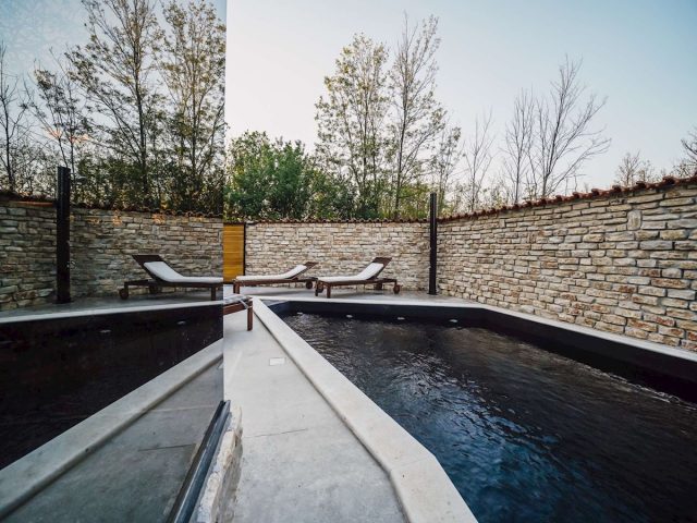 House For sale - Zadarska Privlaka - foto 4/18