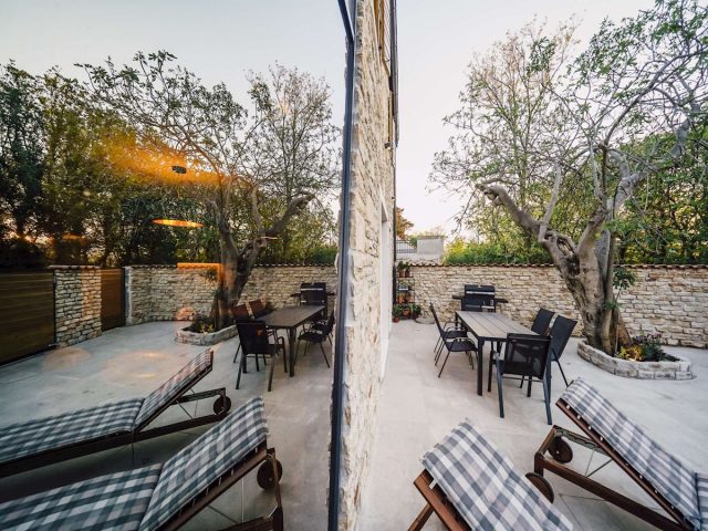 House For sale - Zadarska Privlaka - foto 5/18