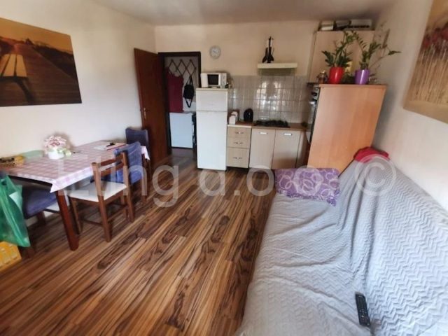 Stan Na prodaju - Istarska Rovinj - foto 3/18