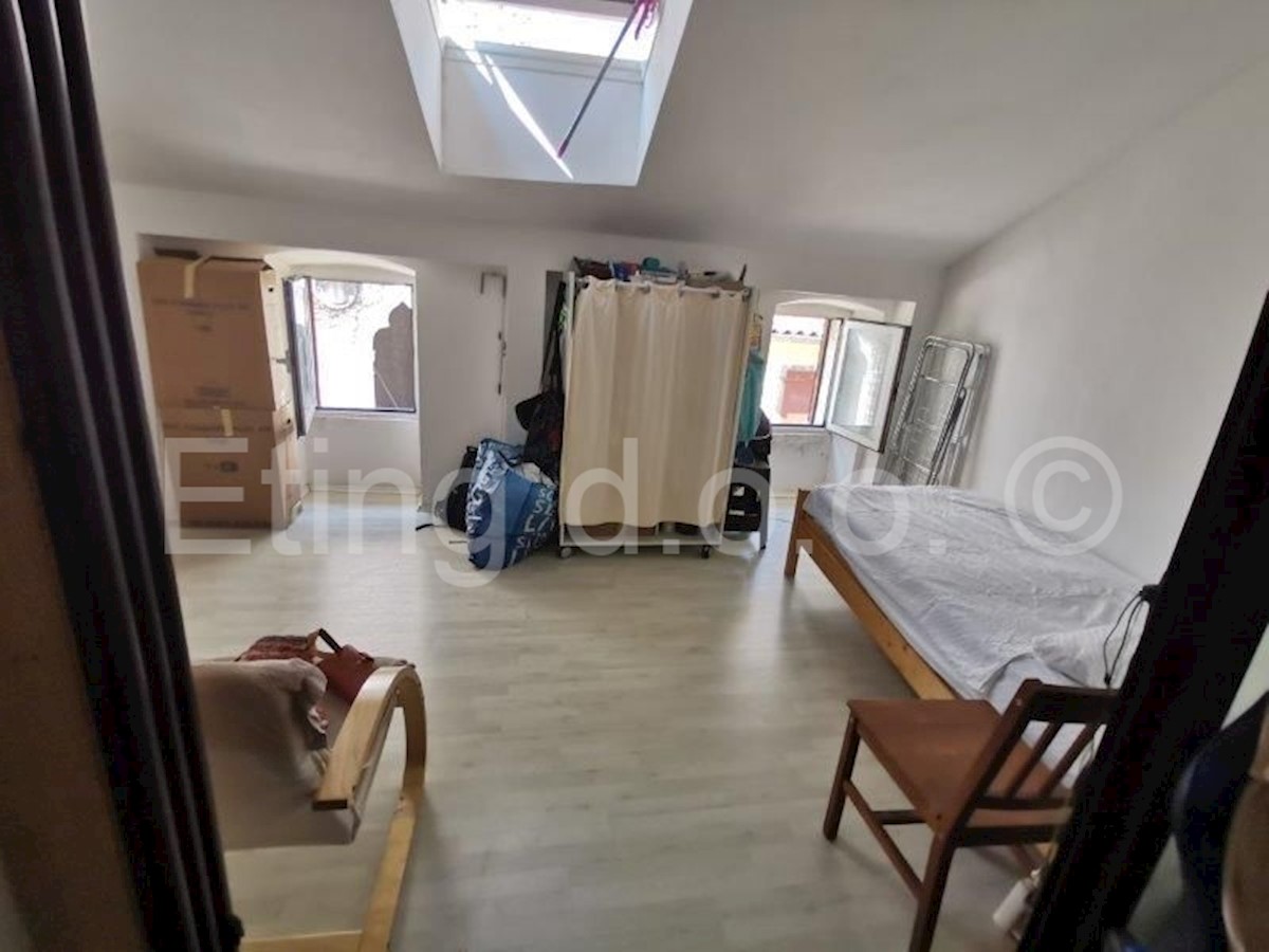 Flat For sale - ISTARSKA  ROVINJ 