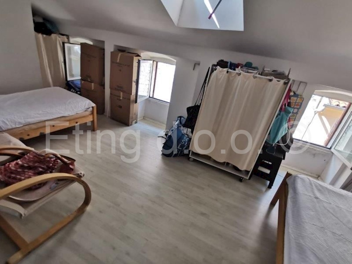 Apartment Zu verkaufen - ISTARSKA  ROVINJ 