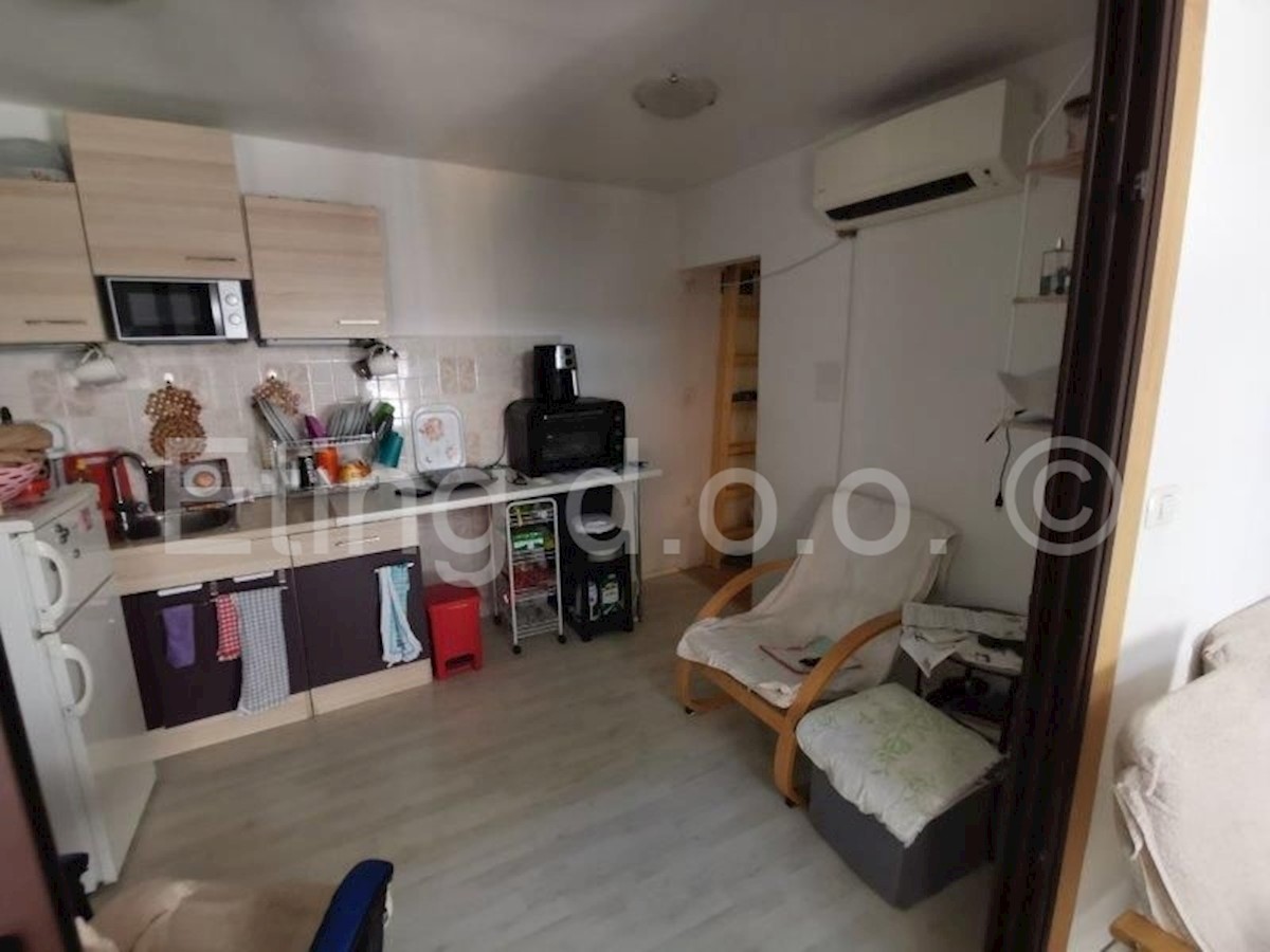 Apartment Zu verkaufen - ISTARSKA  ROVINJ 