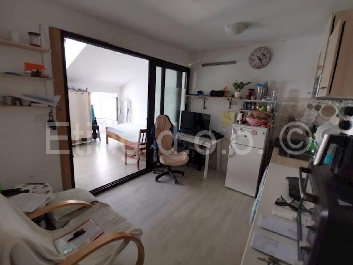 Apartment Zu verkaufen - ISTARSKA  ROVINJ 